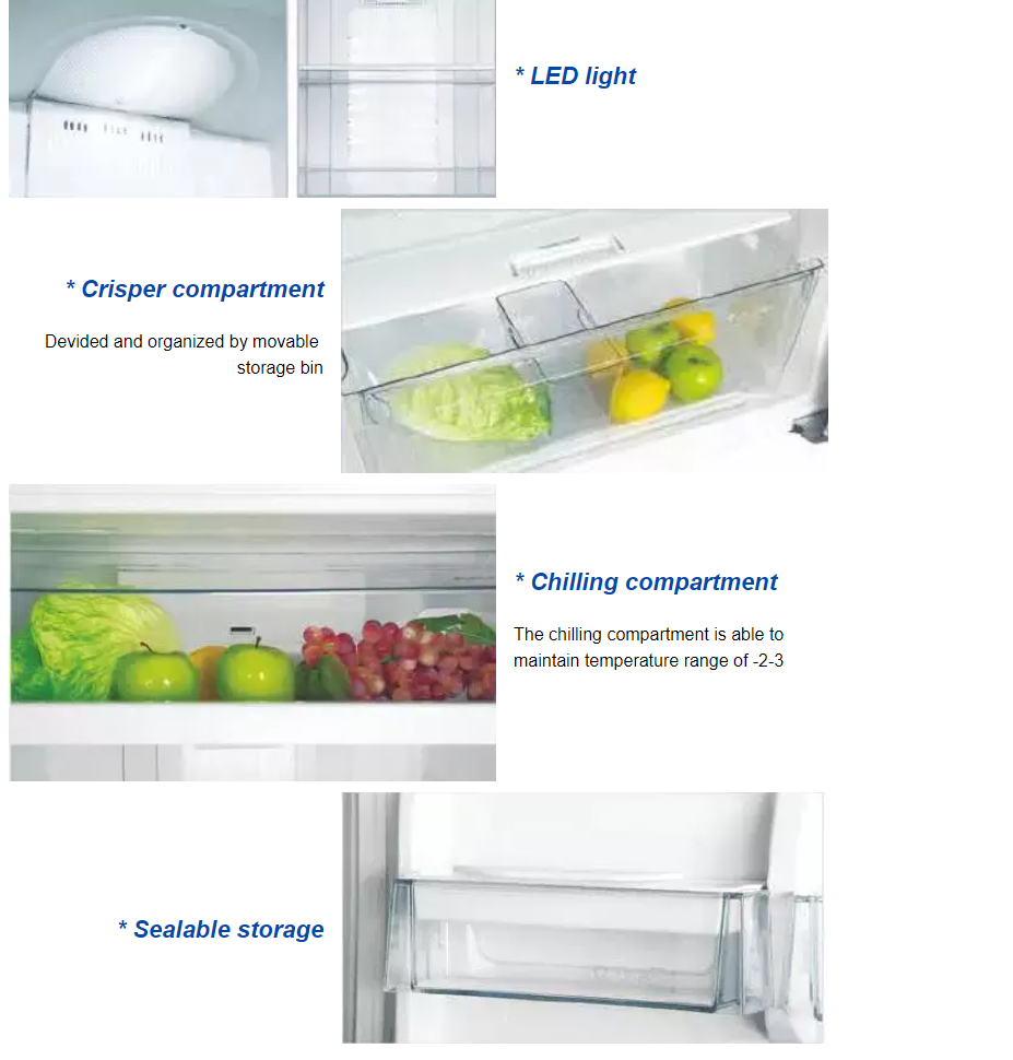 screencapture-smadgroup-en-alibaba-product-60071167951-800367520-Top-Freezer-Double-Door-Home-Up-Compressor-Refrigerator-Freezer-html-2021-01-06-12_07_35_1.png