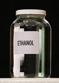Buy Online Absolute EthanolAlcohol Available At Achasoda.com..jpg