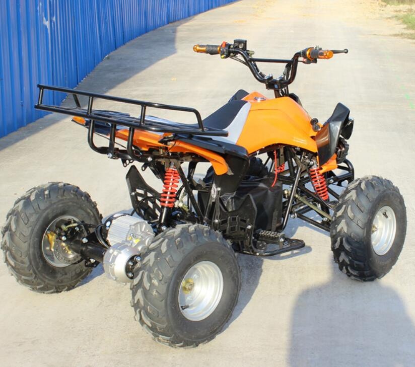 High Quality Shaft Drive Electric Sport Atv Available At Achasoda.com.'.jpg