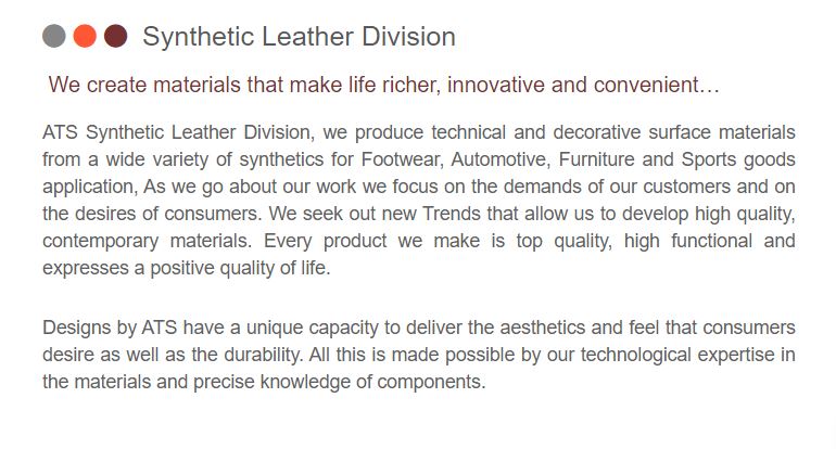 pvc syentheic leather.jpg