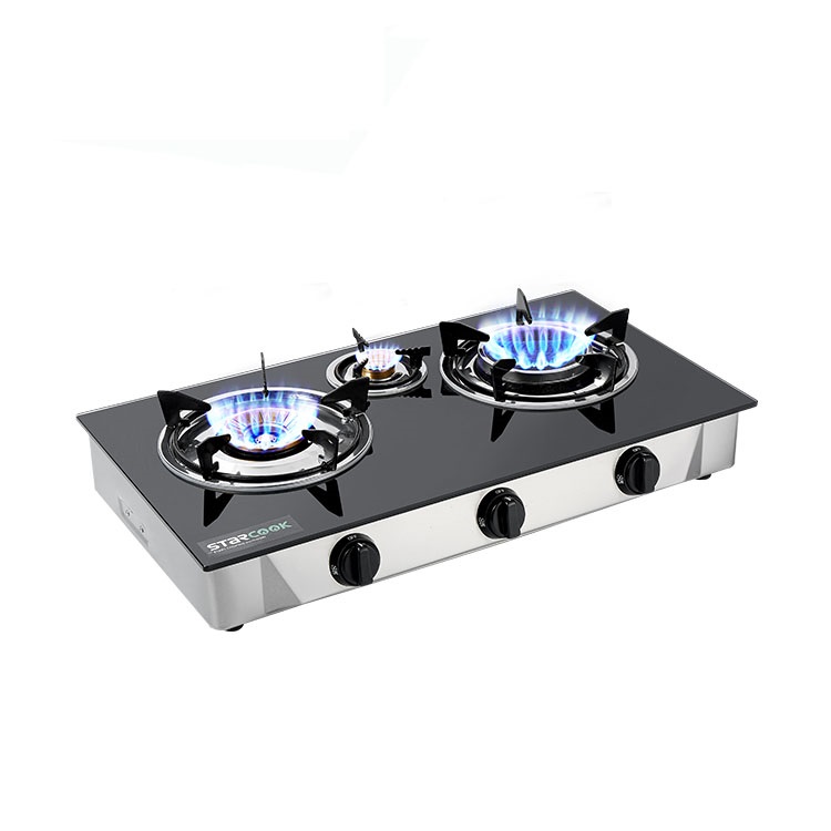 High Quality Gas Stove Manufacturers In China Gas Range Manufacturers.jpg