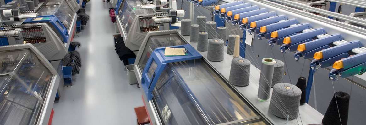 switzerland-leading-textile-machinery-manufacturer-in-the-world.jpg