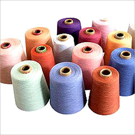Fancy Yarns Available For Online Purchase – At Cheap Prices,.jpg