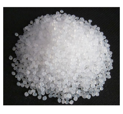 High - Density Polyethylene Buy Online – Available At Best Prices..png