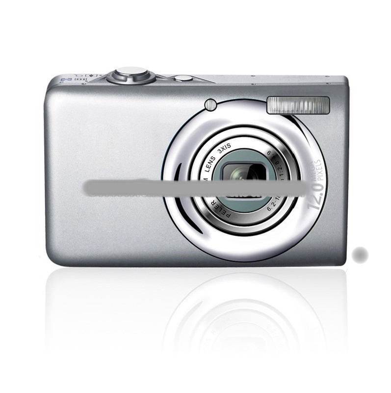 HD 720p Digital Video Camcorder Wholesale – 12MP Digital Camera 2.4.jpg