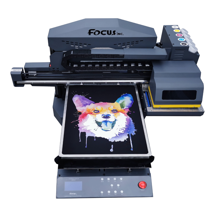 Focus Industrial Digital Fabric Printer - DTG Digital Cotton Printing.png