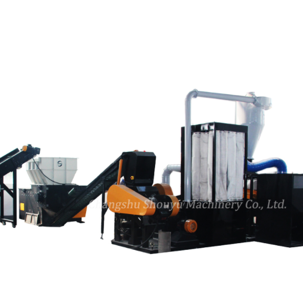 Buy New Product On Hot Sale Online Scrap Wire Stripping Machine.png