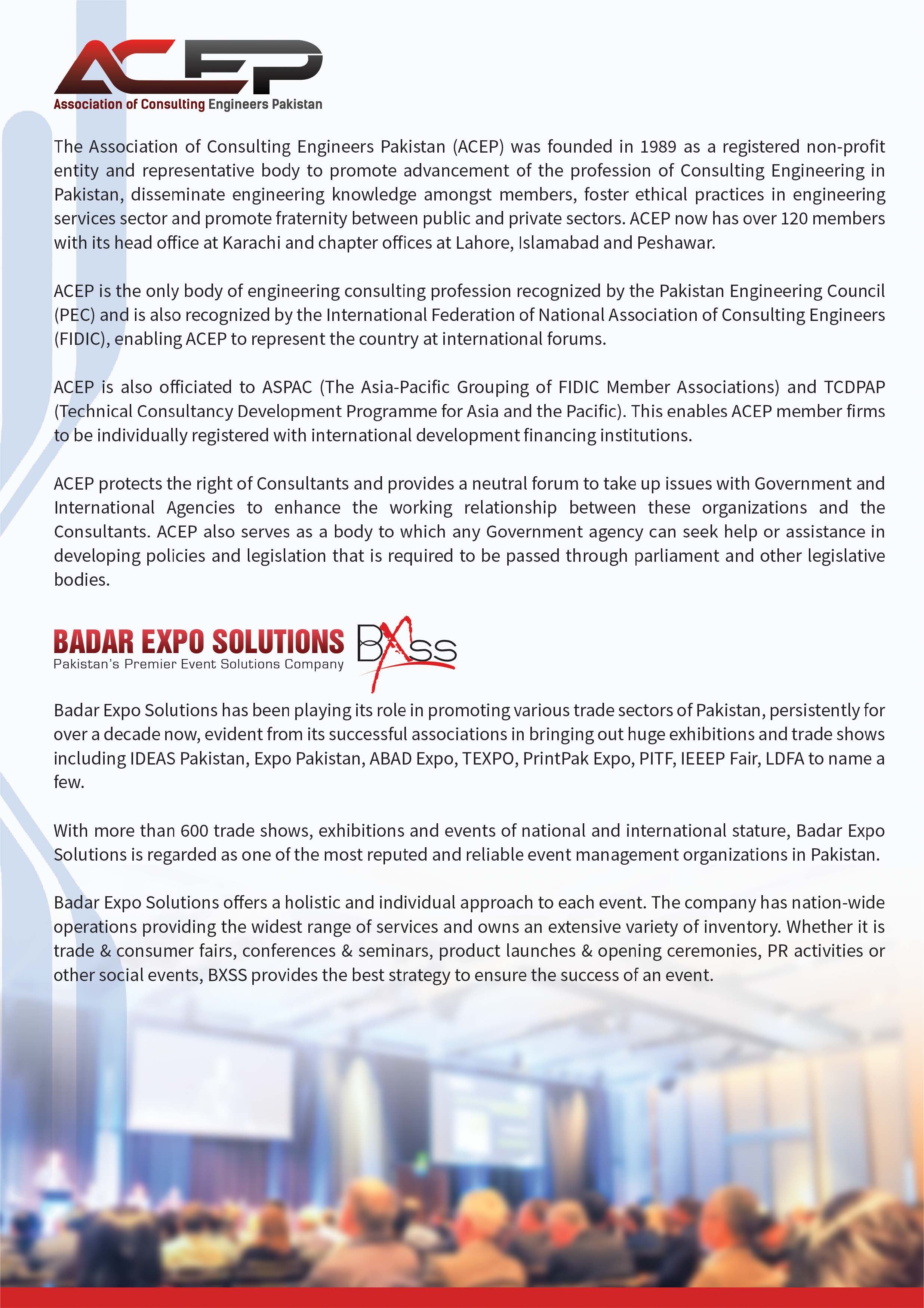ACEP Conference-2019 brochure_Page_2_Image_0001.jpg