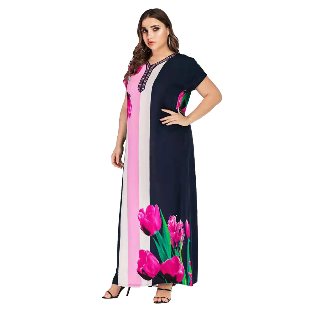 Cotton Polyester Fancy Dresses Online Shopping in Pakistan.jpg