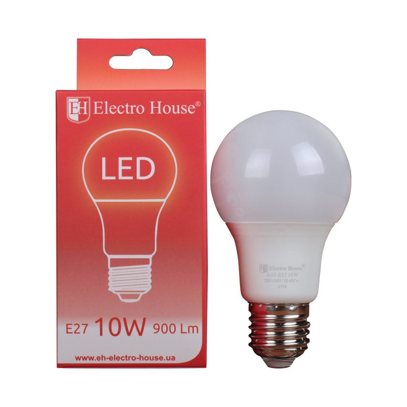 Electro House LED Bulbs Manufacturer, High Quality LED Bulb Assembling.jpg