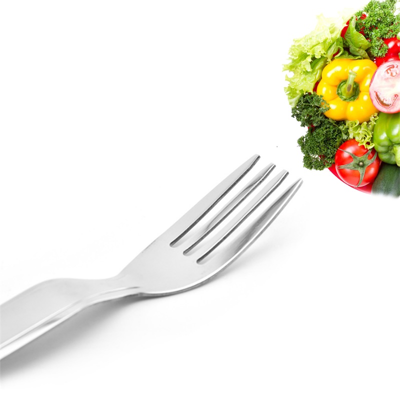 Flatware-Wholesale-Tableware-Serving-Fork-Spoon-Knife (3).jpg