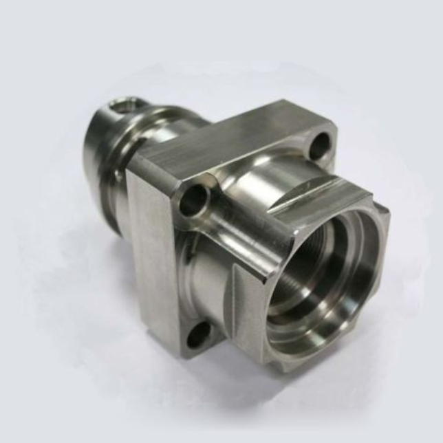 Cnc Maching Parts For Sale, Which Can Be Customized As Required.png