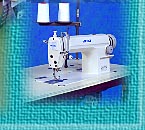 Buy Online Sewing Machine – Sewing Machine Available At Reasonable Prices.jpg