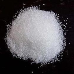 Zinc Sulphate Available Online – Buy Zinc Sulphate At Wholesale Prices,.jpg