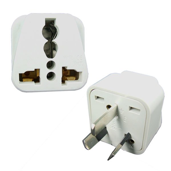 10A-Australian-3-pin-adapter-plug-with.jpg