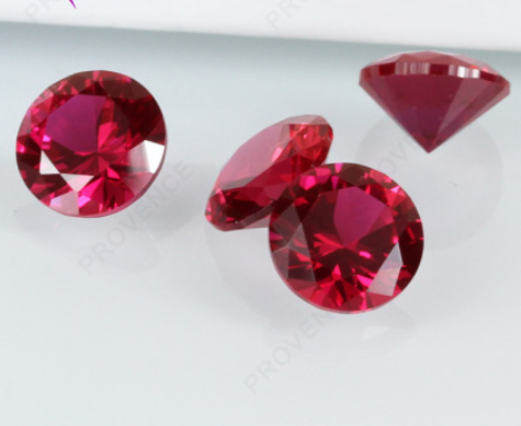 Buy Beautiful High Quality Synthetic Ruby Stone – Loose Gem Online.png