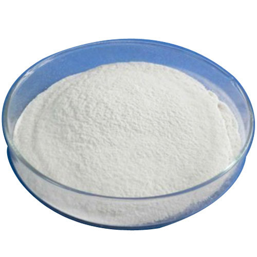 Buy Online Carboxy Methyl Cellulose Available At Best Prices..jpg