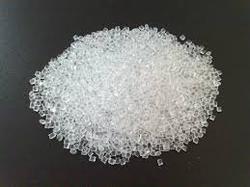 Buy Online Hd Plastics Raw Material Available At Best Prices..jpg