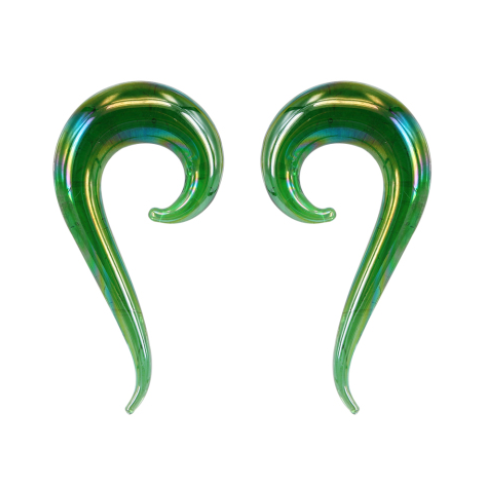 Buy New Ear Stretchers – Glass Ear Gauge – Unique Style Online.png