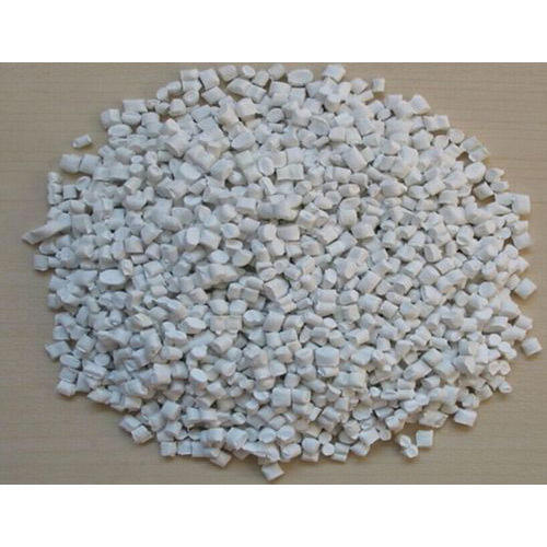 Best Quality PVC Resin Available At Low Price – High Quality PVC Resin Buy Online.jpg