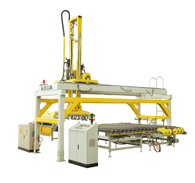 Buy Online Suction Unloading Machine Available At Achasoda.com.jpg