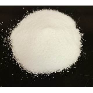 Buy Online Borax Product Chemical Compound – Available At Achasoda.com..jpg