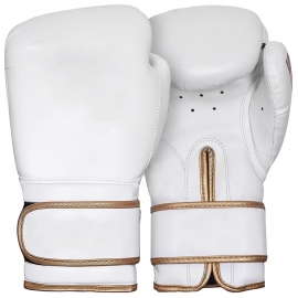 Gloves Available Online –Buy Gym Gloves With 100% High Quality..jpg