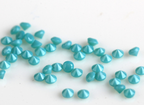 Buy Gorgeous Genuine Turquoise Stone Online – Synthetic Stone.png