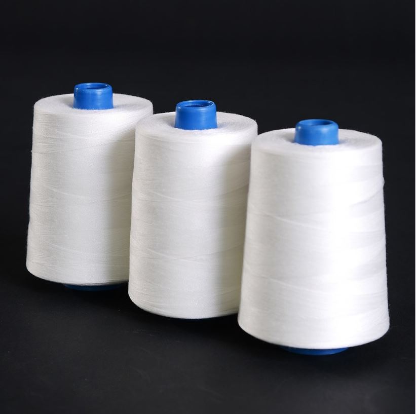 Sewing Threads Available Online – Buy Polyester Thread, Cotton Thread, Core Spun Yarn.jpg