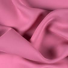 Different Kind Of Fabrics Available – Buy Fabrics For Bulk Purchase..jpg