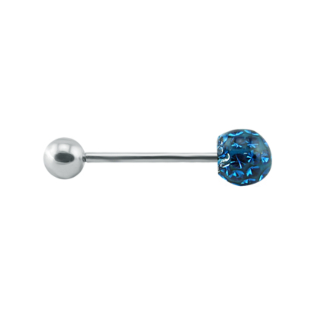 Buy Online Tongue Barbell – Body Jewelry Online Good Quality.png