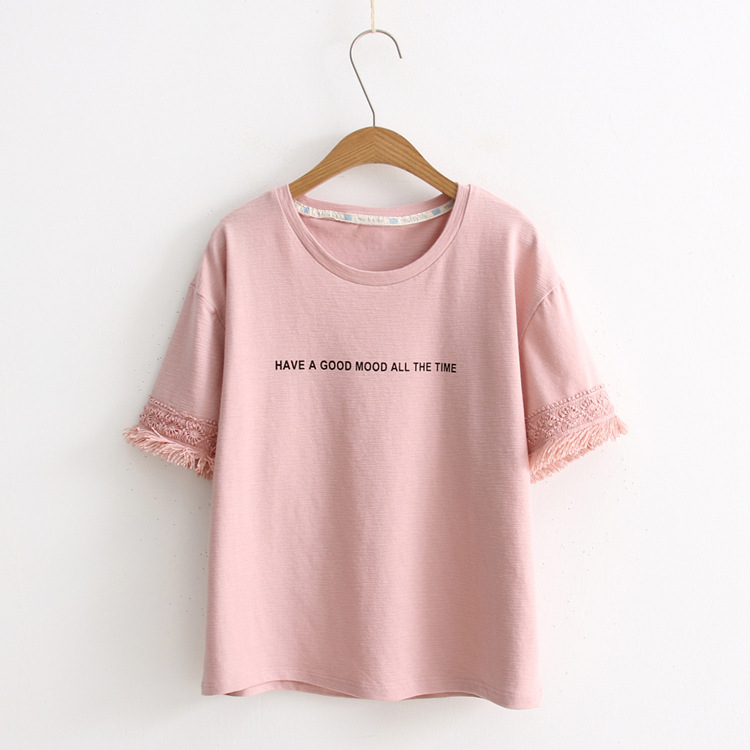 Ladies T – Shirt Online shopping in Pakistan – Buy Casual T -  Shirts.jpg