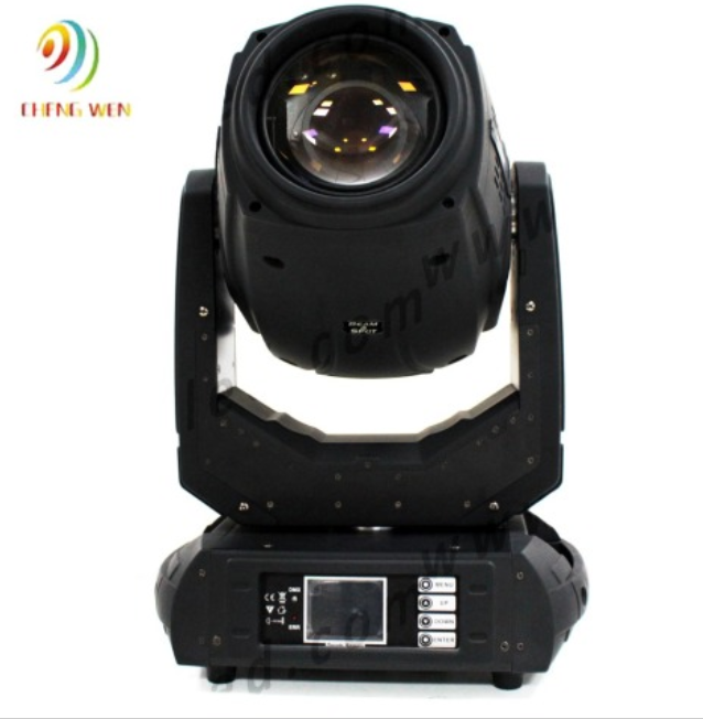 Buy New Professional Stage Lighting Online – Moving Head Lights.png