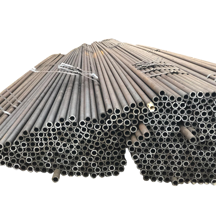 Hot Sale New Seamless Pipe Manufacturers In China Available Online.jpg