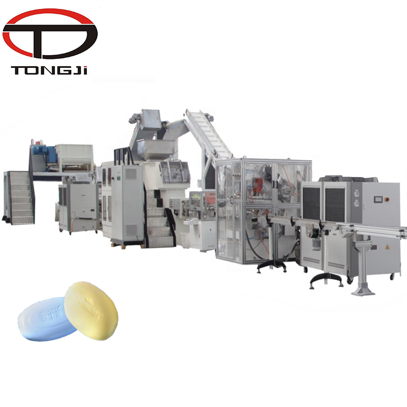 Fully Automatic Soap Making Machine, Laundry Bar Soap Making Machines.png