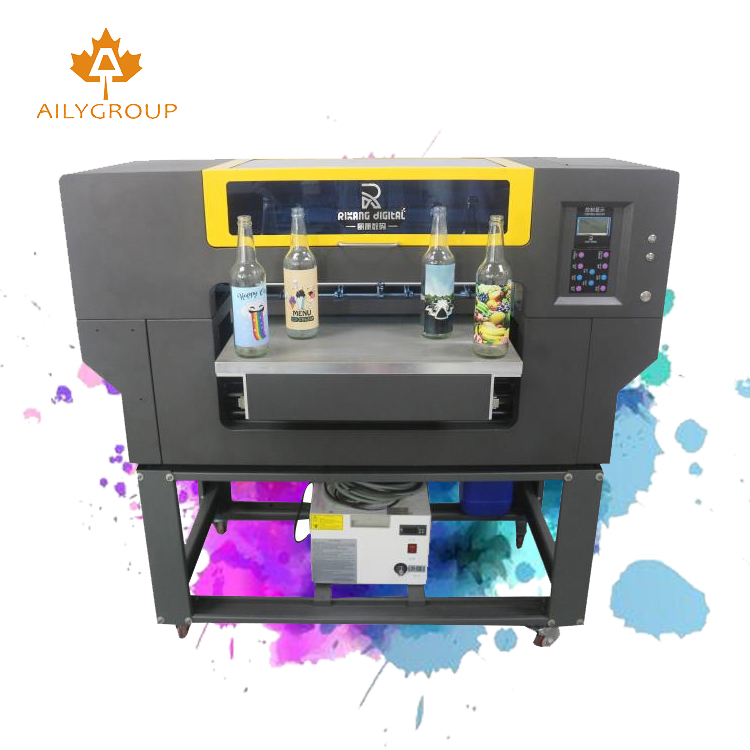 Flatbed UV Printer for Sale – Digital UV Printer at Achasoda.jpg