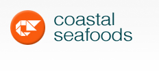 logo-coastal-seafoods.jpg