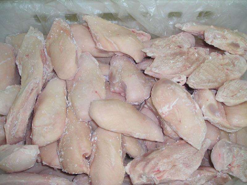 Frozen Chicken Meat Suppliers, Wholesalers in Pakistan.jpeg