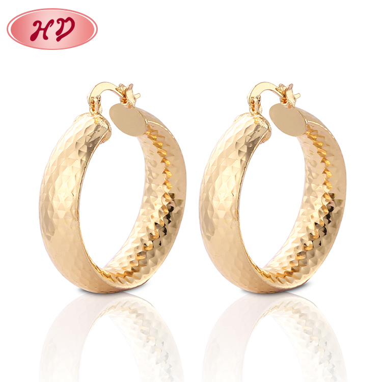 New Style Hoop Earrings for Women – Buy Stylish Hoop Earrings.jpg