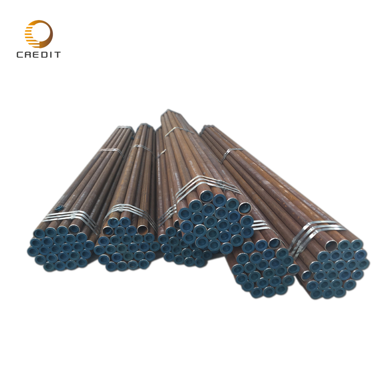 Buy Online ERW Black Pipe For Fence – Best And High Quality Of Black Pipe For Fence – Available Online At Cheap Prices For Wholesale At Achasoda.com..jpg