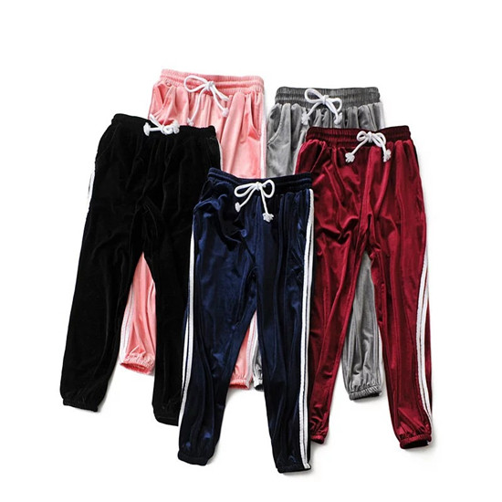 Online Ladies Gym Trouser Available in Pakistan – Ladies Pants.jpg