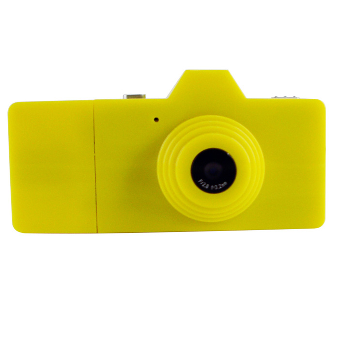 camera yellow.jpg