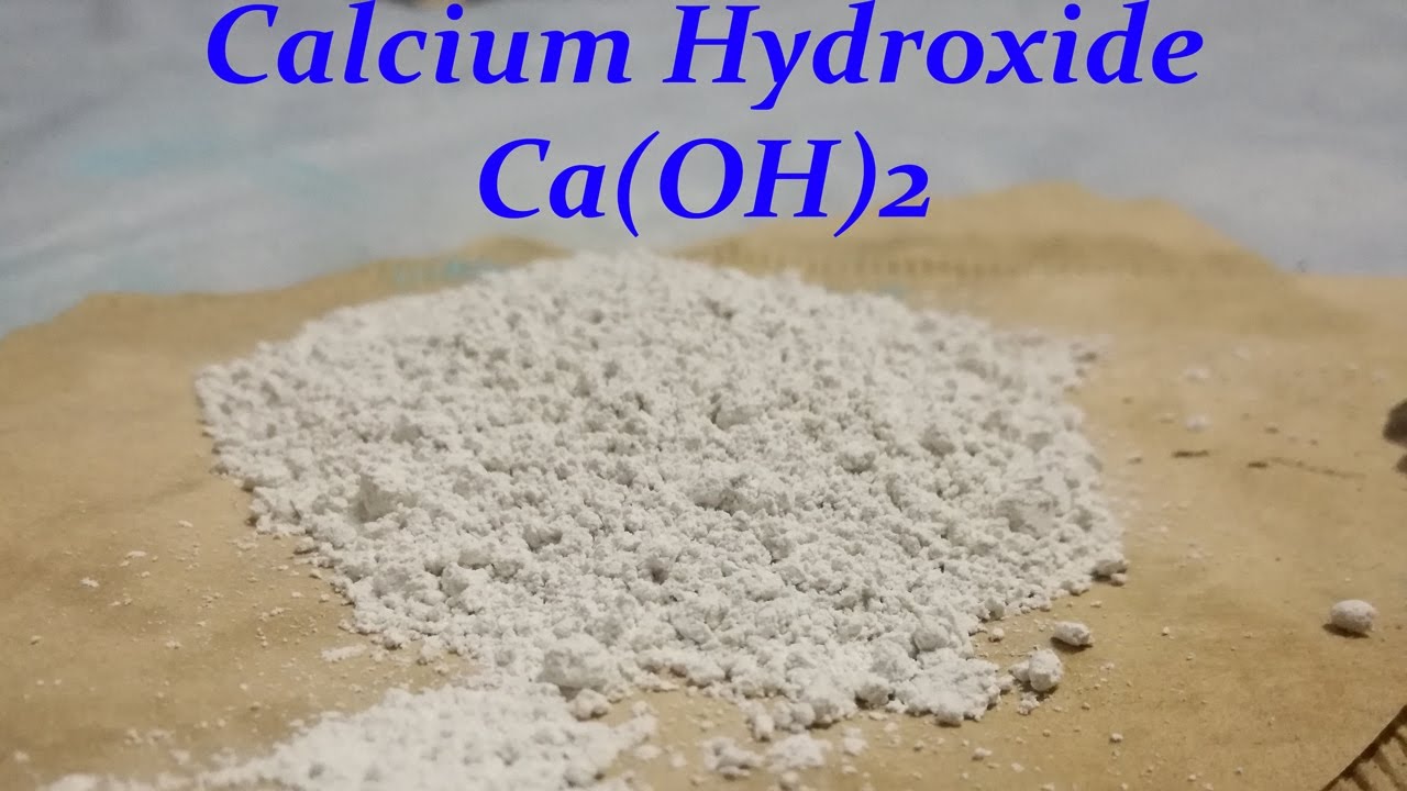 Buy Online Calcium Hydroxide – Available Online At Very Cheap Prices.'.jpg