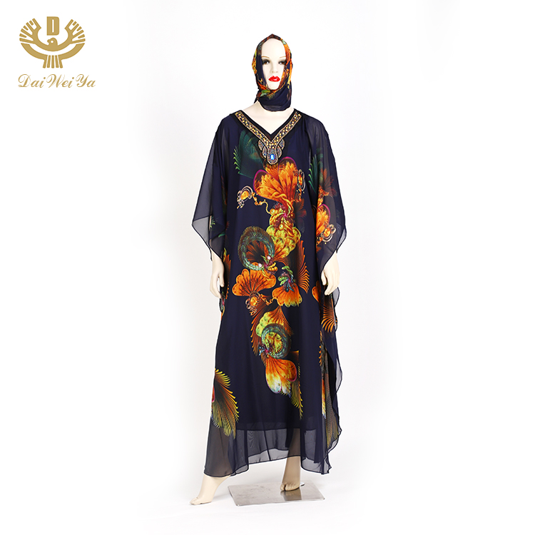 Maxi Dresses Online Shopping - Online Party Wear Dresses in Karachi.jpg
