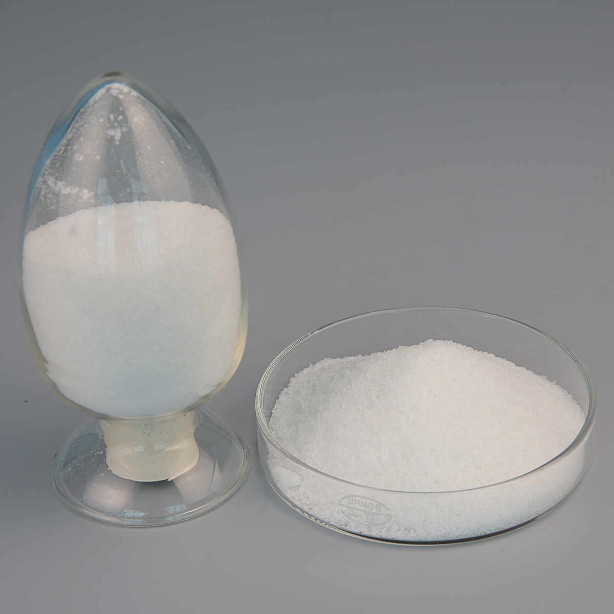 bulk-paas-sodium-polyacrylate-viscosity (1).jpg