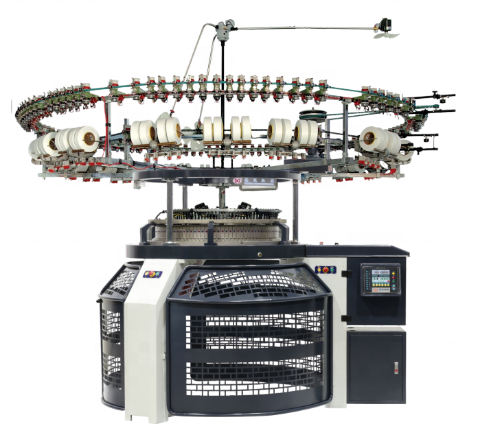 Buy Online Knitting Machine – Circular Knitting Machine Available At Reasonable Prices..png