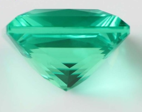 Buy Beautiful Synthetic Emerald Stone – Wholesale Price Loose Gem.png