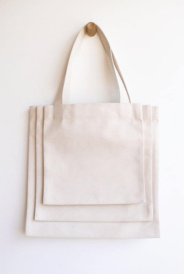 Canvas Bags Available Online – Buy Canvas Bags At Very Cheap Prices.jpg