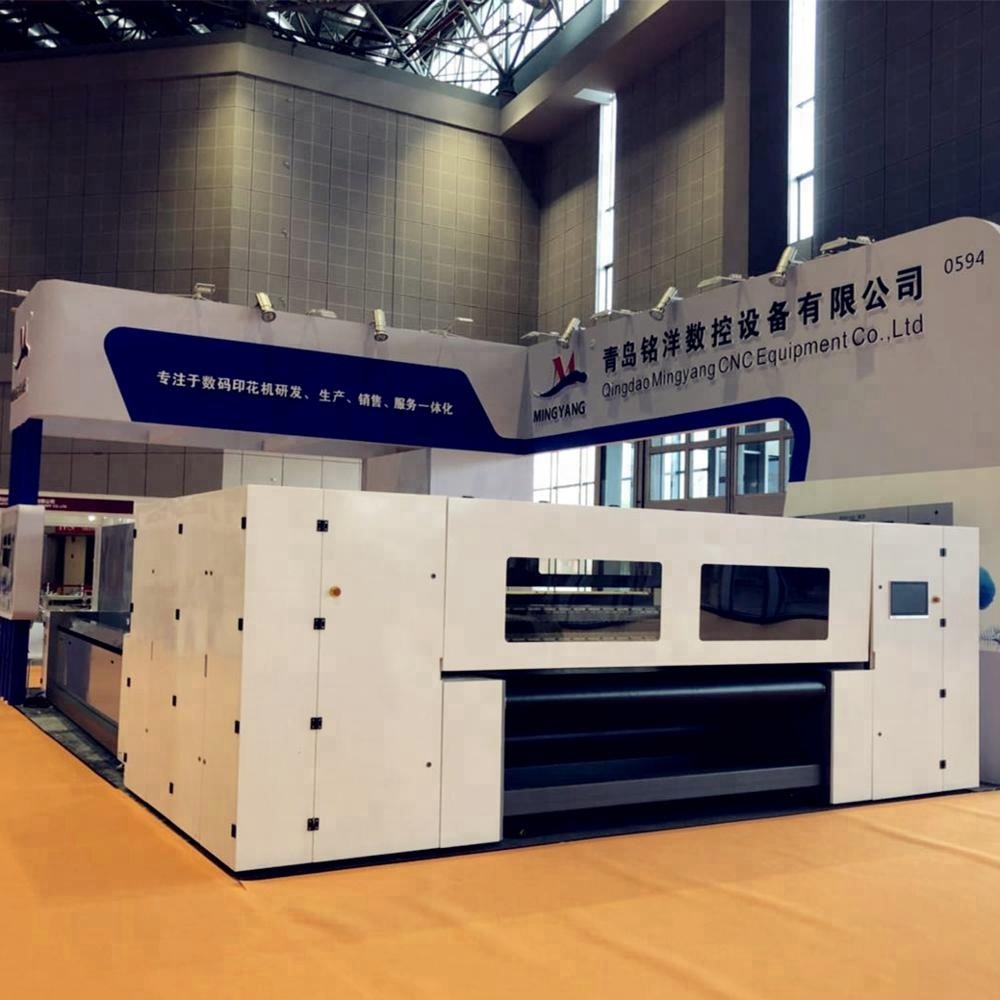 MINGYANG Fabric Digital Printing Machine – Textile Printing Machine.jpg