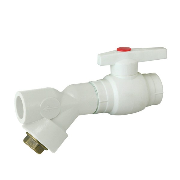 A-Type-PPR-Plastic-Ball-Valve-with.jpg